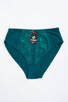 Труси жіночі